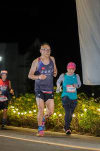 BIB: 
                            <button type="button" onclick="openModal(26549193)" class="btn btn-primary btn-sm float-right btn-popup" data-toggle="modal" data-target=".modal-high-quality">
                        <i class="fas fa-shopping-cart"></i> Add to Cart
                    </button>
                                            <button type="button" onclick="isThisMe(26549193, true)" class="btn btn-success btn-sm float-right btn-popup btn-isme hidden" data-toggle="tooltip" data-placement="bottom" title="นี่คือรูปของคุณใช่ไหม คลิกที่นี่เพื่อเอาเข้าอัลบั้ม">
                        <i class="fas fa-plus"></i> Add to album
                    </button>
                    <button type="button" onclick="isThisMe(26549193, false)" class="btn btn-warning btn-sm float-right btn-popup btn-isnotme hidden">
                        <i class="fas fa-ban"></i> Remove from album
                    </button>